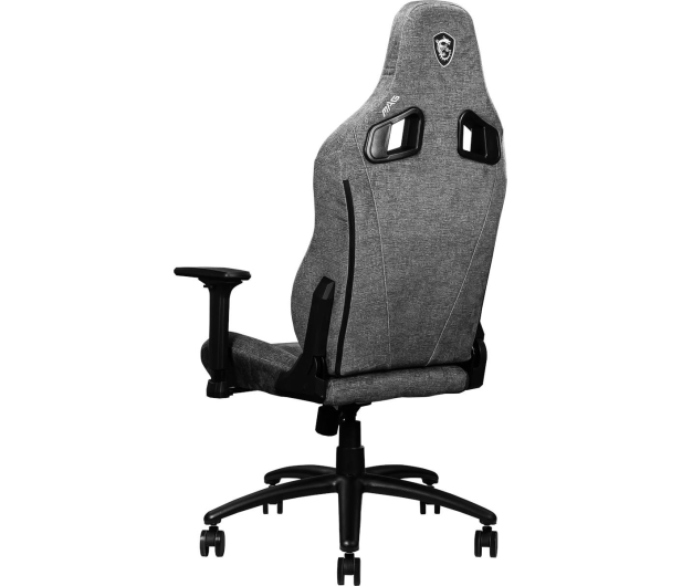 MSI MAG CH130 I REPELTEK FABRIC - 674254 - zdjęcie 5